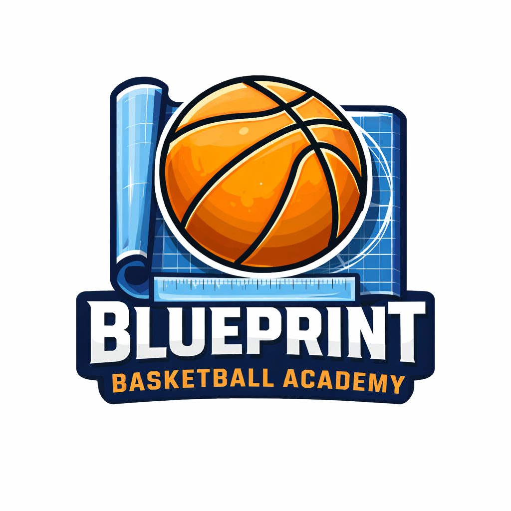 The Blueprint Basketball Academy